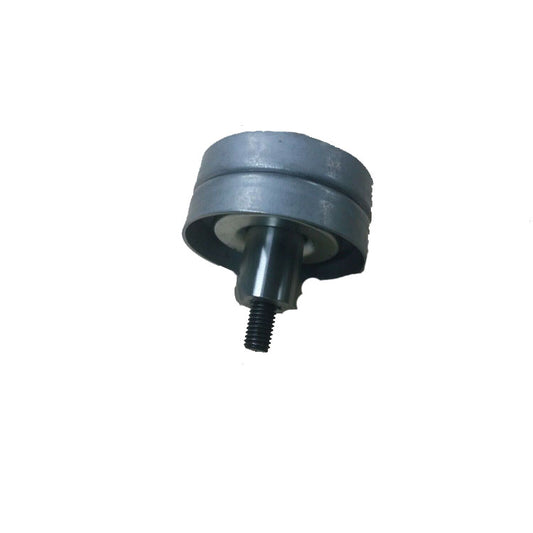 Tensioner Pulley OE 320/08530 For JCB 3CX 4CX