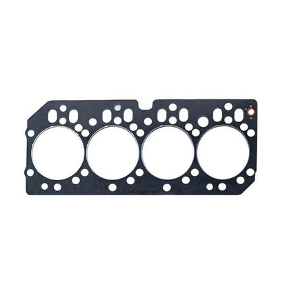 Gasket OE R116515  For John Deere