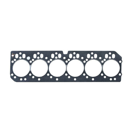 Gasket OE R116516  For John Deere
