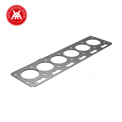 359-6616 Cylinder Head Gasket | CAT C7.1 Engine 320D2 323D2 323D3 Excavator