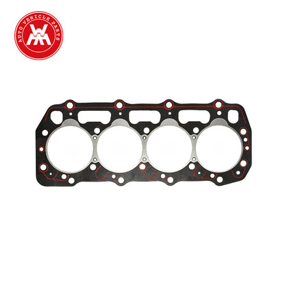 311-1685 Cylinder Head Gasket | CAT 3024 3024C C2.2 Engine 304.5 Excavator