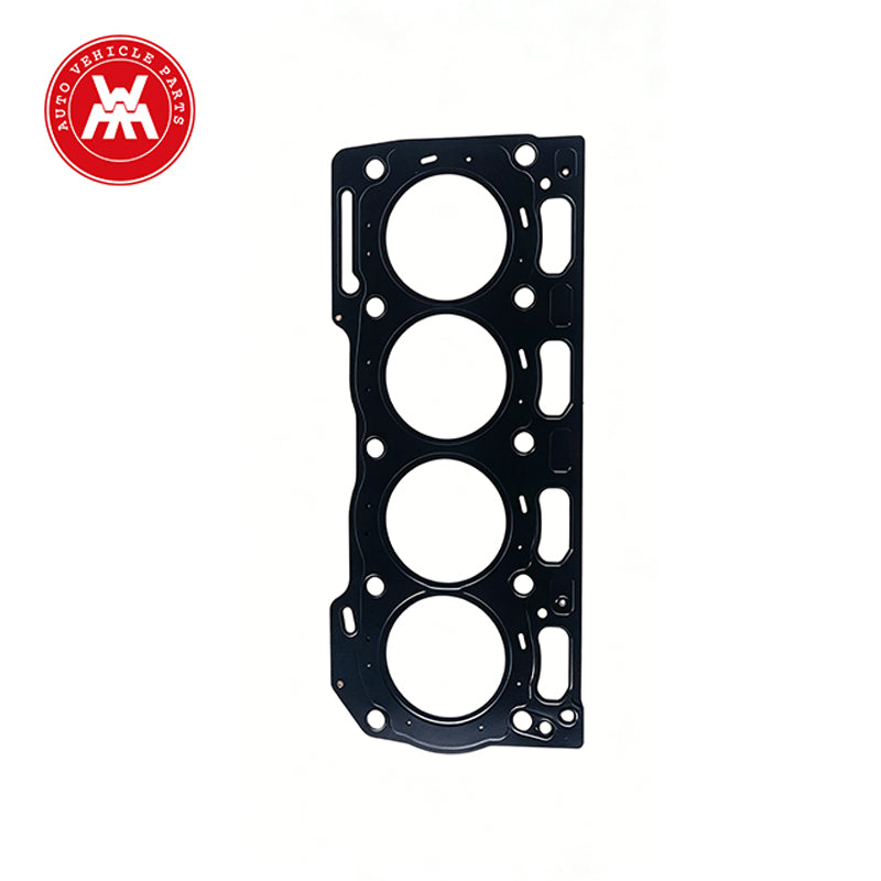 3681E074 Cylinder Head Gasket Fits Perkins 1104D CAT C4.4 JCB Loader