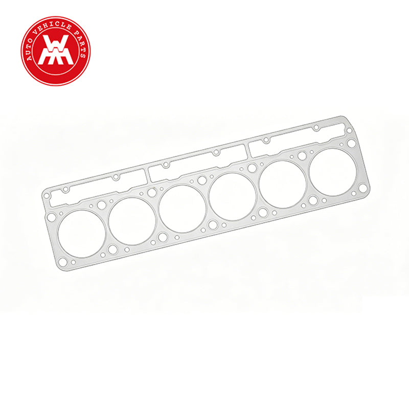 133-4995 Cylinder Head Gasket | CAT 3126 3126B 3126E C7 Engine 324D 325C Excavator