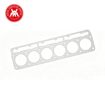 133-4995 Cylinder Head Gasket | CAT 3126 3126B 3126E C7 Engine 324D 325C Excavator