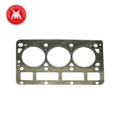 3681E028 Cylinder Head Gasket | Perkins 903-27 D3.152 3.1524 Engine