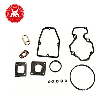SE2H 996-490 Cylinder Head Gasket | Perkins 4006 4008 4012 Heavy-Duty Diesel Engine