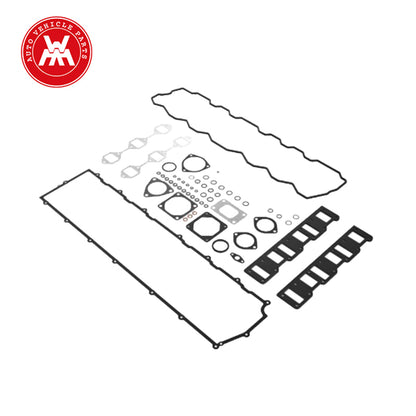 310-9545 Overhaul Gasket Kit For Caterpillar C7.1 6-Cylinder Diesel Engine
