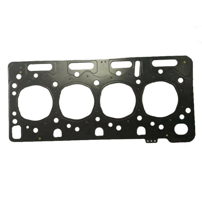 Gasket OE 320/02608 For JCB 3CX 4CX