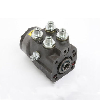 Steering Control (160ls) 35/410900 For JCB 3CX 4CX