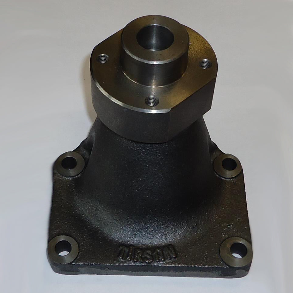 Fan drive housing 02/200370 For JCB 3CX 4CX