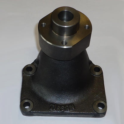 Fan drive housing 02/200370 For JCB 3CX 4CX