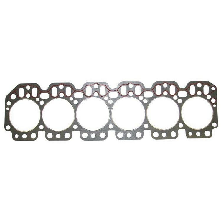 Gasket OE R114157  For John Deere