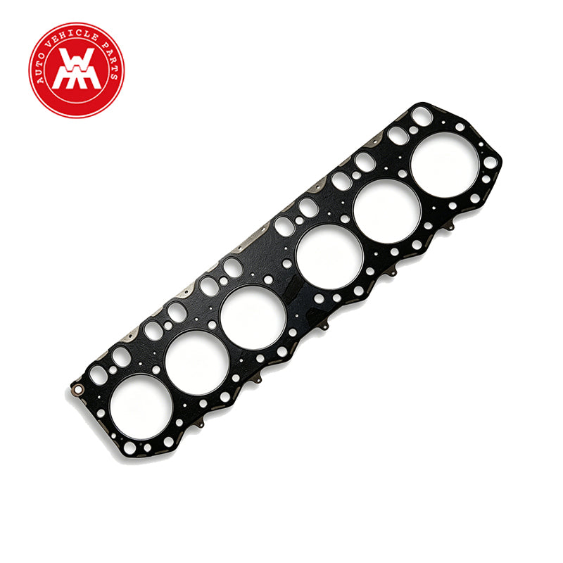 294-1682 Cylinder Head Gasket | CAT C6.4 Engine 320D 321D 323D Excavator
