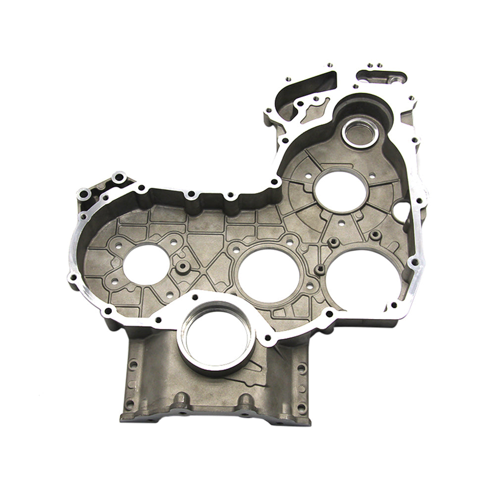 Timing Case Cover OE 3716C573 for Perkins 1100