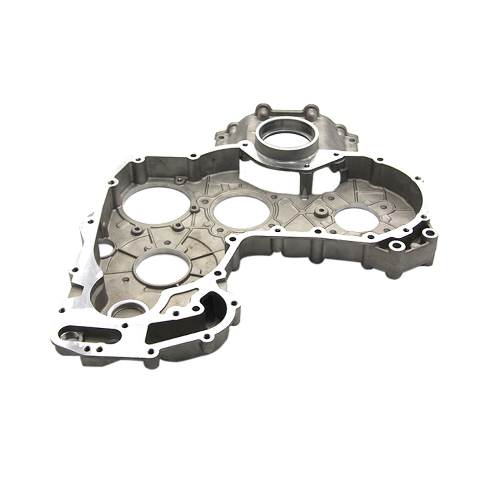 Timing Case Cover OE 3716C573 for Perkins 1100