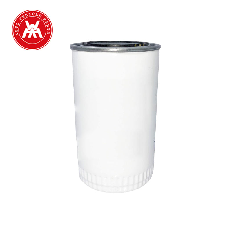 2654407 Spin‑on Oil Filter Fits Perkins 1004 1104 4.236 6.354 Diesel Engine