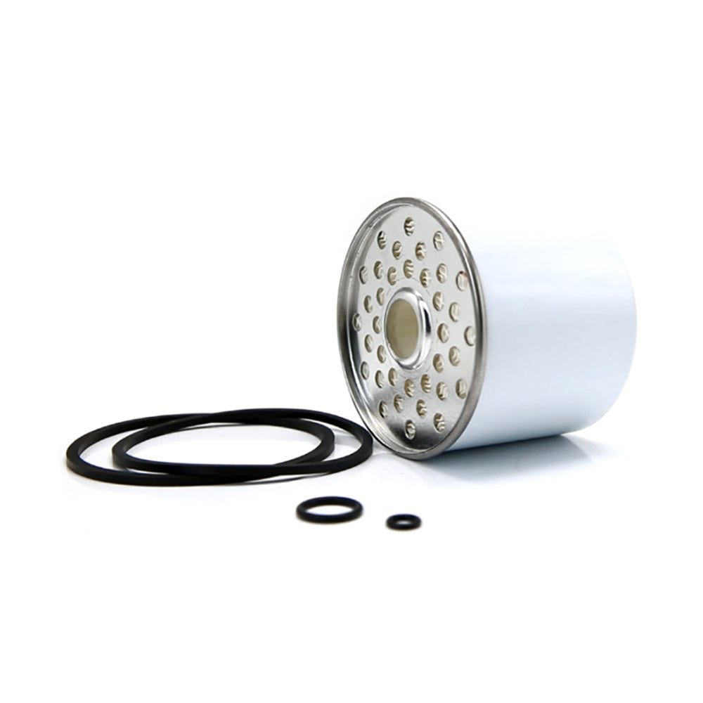 26561117 Fuel Filter for Perkins 400 Diesel Engine