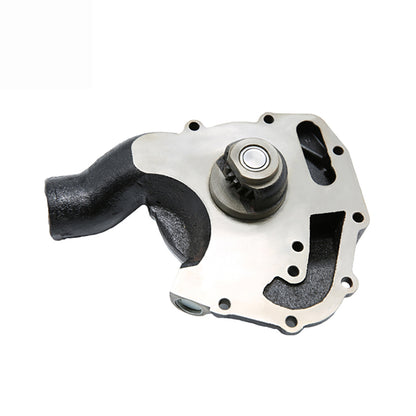 WMM Water Pump U5MW0206 For Perkins 1100 Series