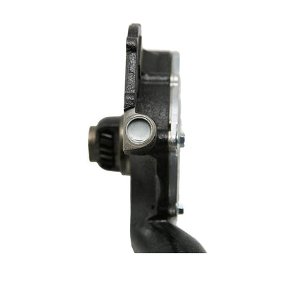 WMM Water Pump U5MW0206 For Perkins 1100 Series