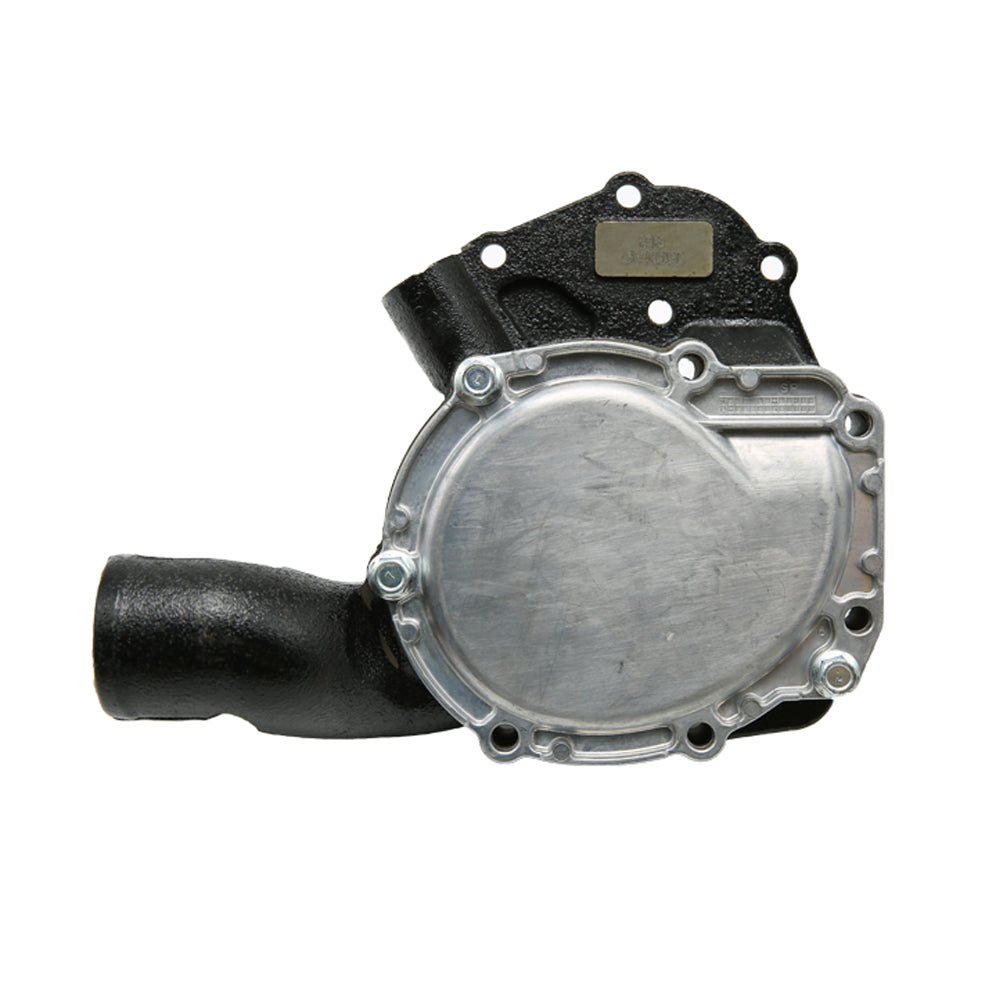WMM Water Pump U5MW0206 For Perkins 1100 Series