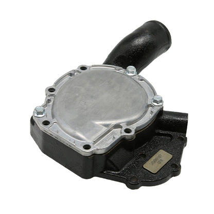 WMM Water Pump U5MW0206 For Perkins 1100 Series