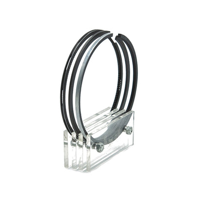 Piston Ring OE 4181A026 For Massey Ferguson