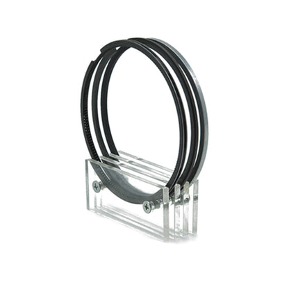 Piston Ring OE 4181A026 For Massey Ferguson