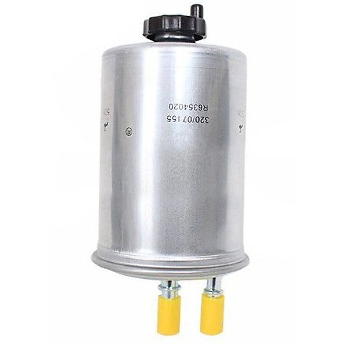 Fuel Filter OE 320/07155 For JCB 3CX 4CX