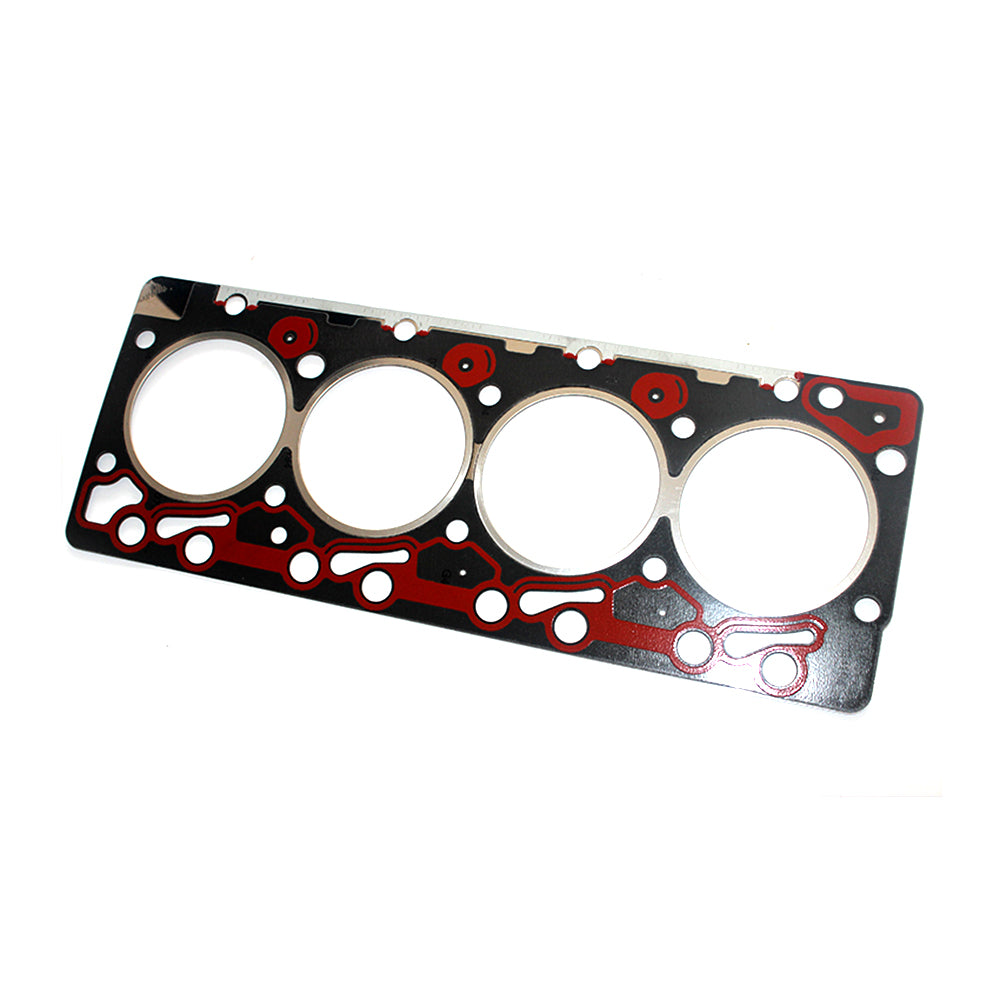 Head Gasket 3823333 for Cummins