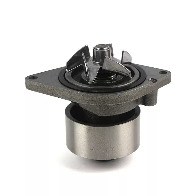 Water Pump 3285410 for Cummins