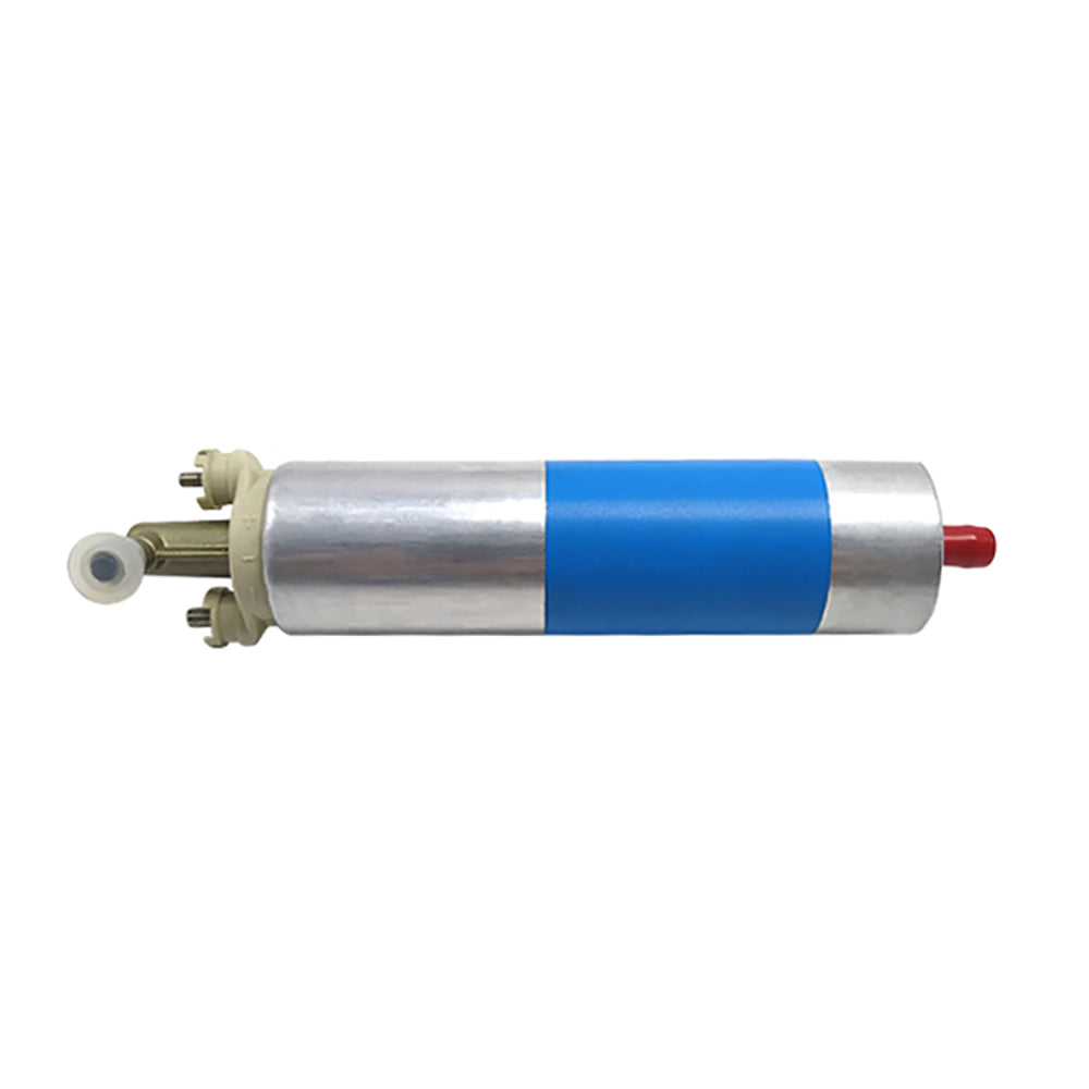 Fuel Pump OE 2641A203 for Perkins 1100