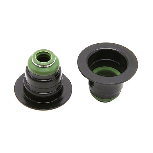 Valve Stem Seal OE 1823925C1 for Perkins 1306