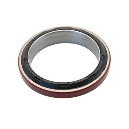 Oil Seal, Front OE 1833096C92 for Perkins 1306