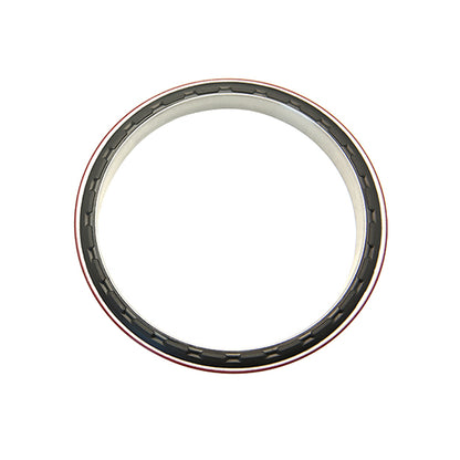 Oil Seal OE 1817867C92 for Perkins 1306