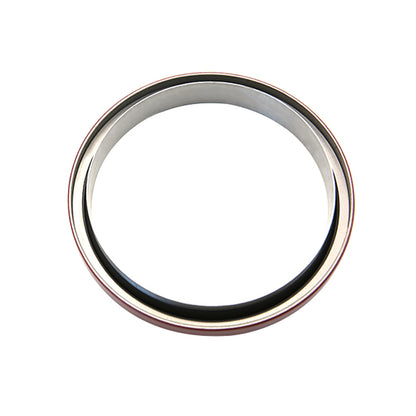 Oil Seal OE 1817867C92 for Perkins 1306