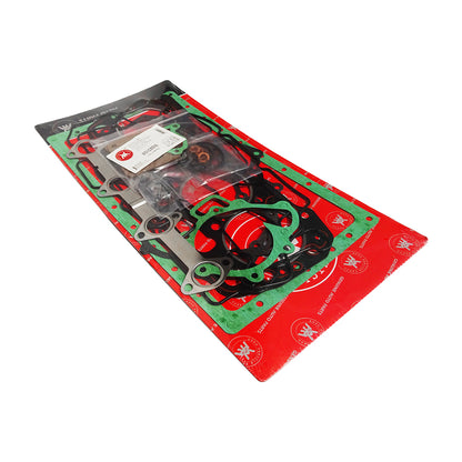 Gasket Set U5LC0016 for Perkins 404
