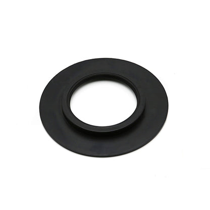 Gasket Set U5LC0016 for Perkins 404