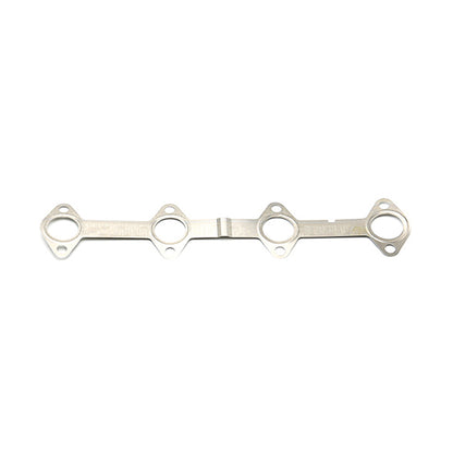Gasket Set U5LC0016 for Perkins 404