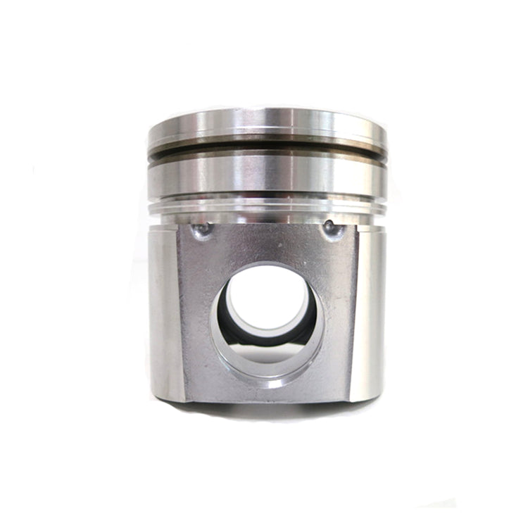 Piston 3926631 for Cummins