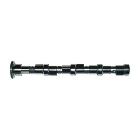 Crankshaft 3977547 for Cummins