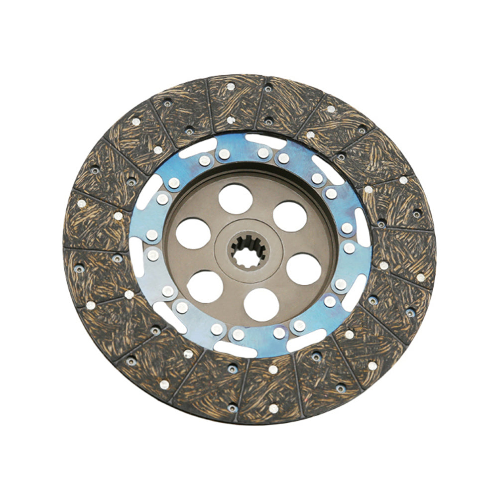 Clutch Disc OE 887889M94  For Massey Ferguson