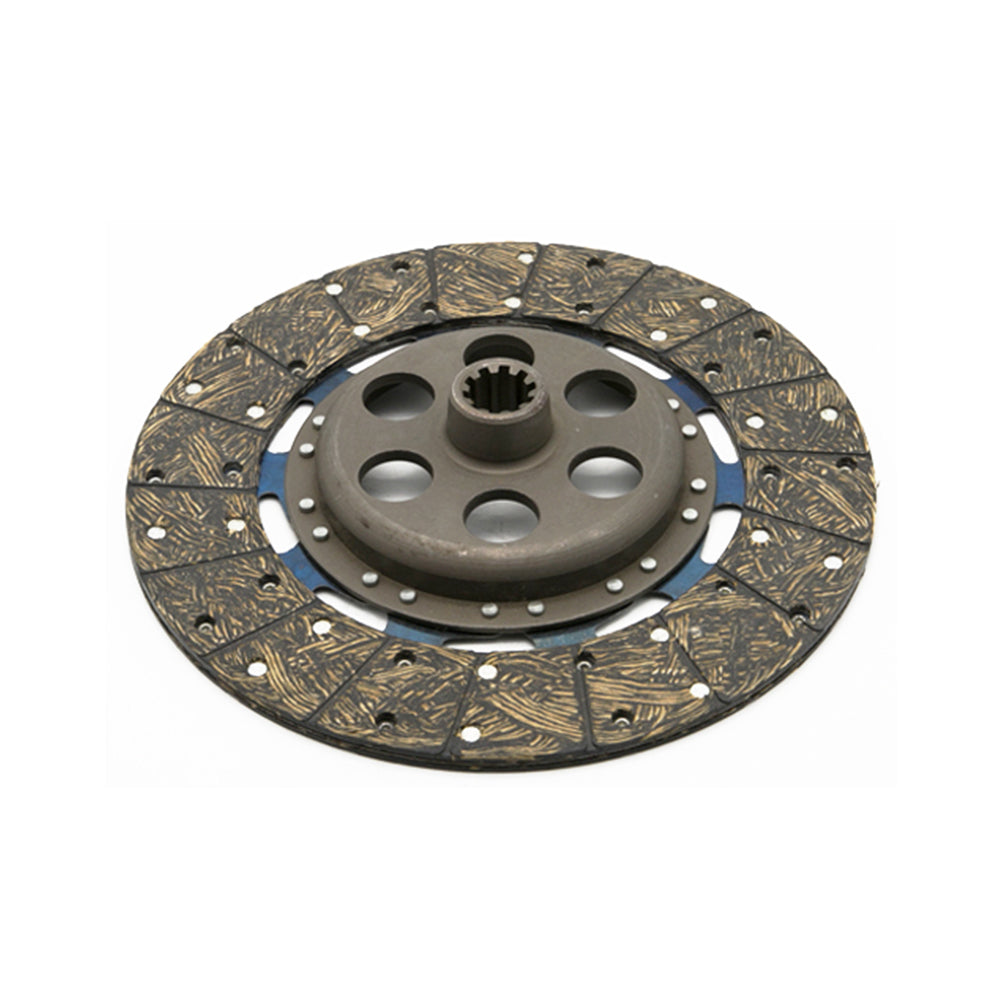 Clutch Disc OE 887889M94  For Massey Ferguson