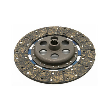 Clutch Disc OE 887889M94  For Massey Ferguson