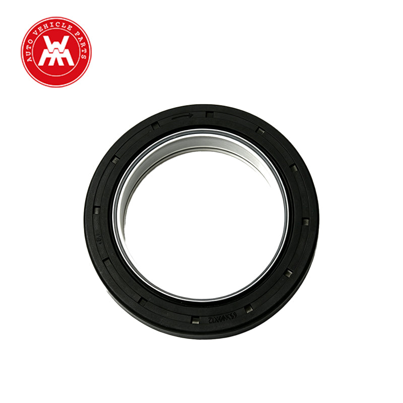 4105.LR090100 Engine Rear Crank Seal | YTO LR6M5-23 Replacement Oil Seal