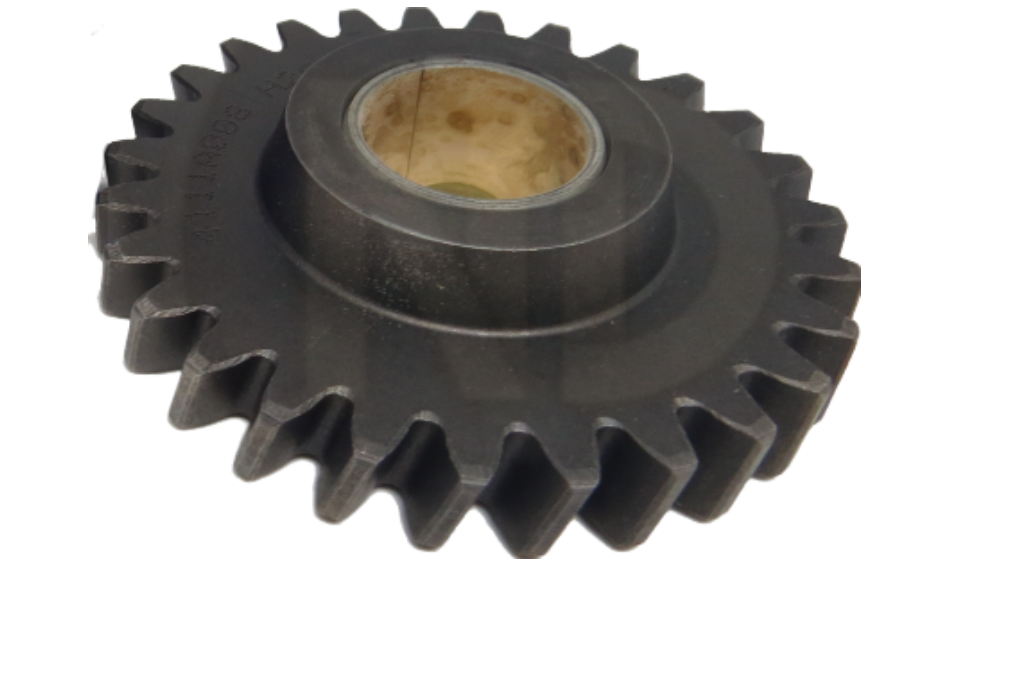 Idler Gear OE 4111A008 for Perkins 1000
