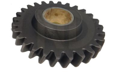 Idler Gear OE 4111A008 for Perkins 1000