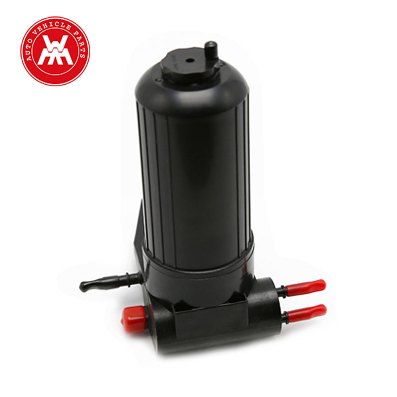 4132A014 Electric Fuel Lift Pump Fits Perkins 1104A‑44 1104C‑44 1104D‑E44T Diesel Engine