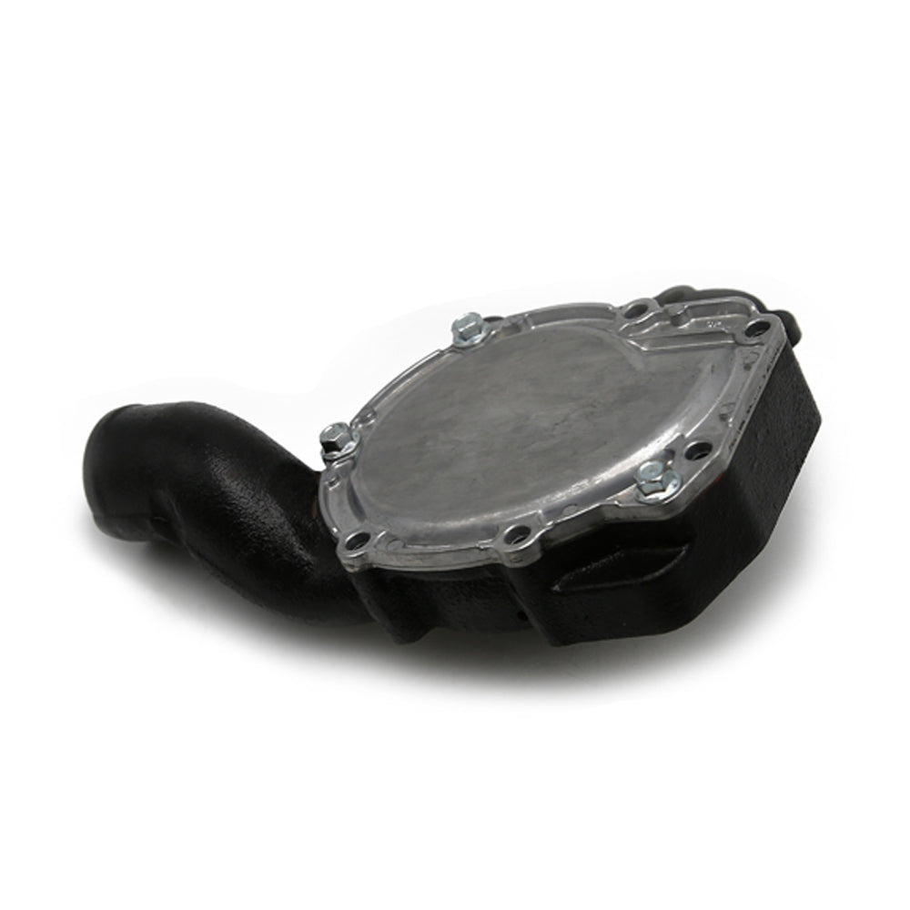 Water Pump OE U5MW0204 for Perkins 1100