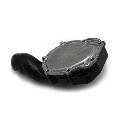 Water Pump OE U5MW0204 for Perkins 1100