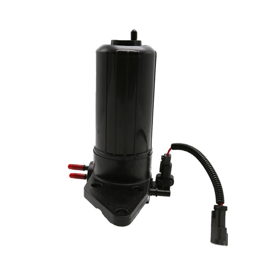 Electronic Fuel Pump ULPK0040 for Perkins 1100